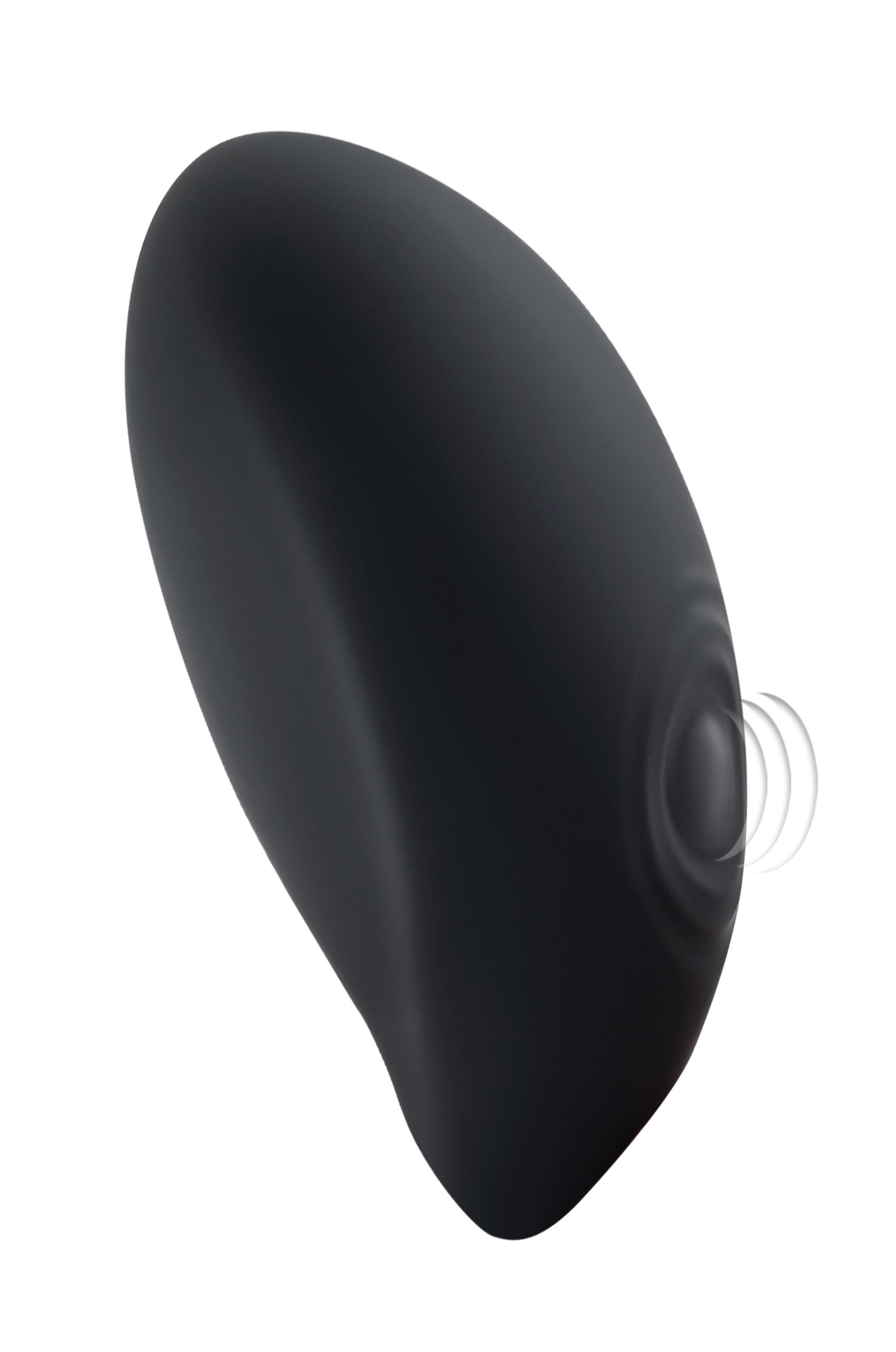 Zero Tolerance THE BIG BANG USB Rechargeable Cock Ring 4cm Cock Rings Vibrating