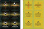 ID Condom Extra Large Bulk Bag – 144 Piece Condom Pack > Essentials > Condoms