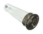 Cylinder Comfort Seal for Size Matters Pump 2.79 Inch Diameter > Pumps > Pump Accessories