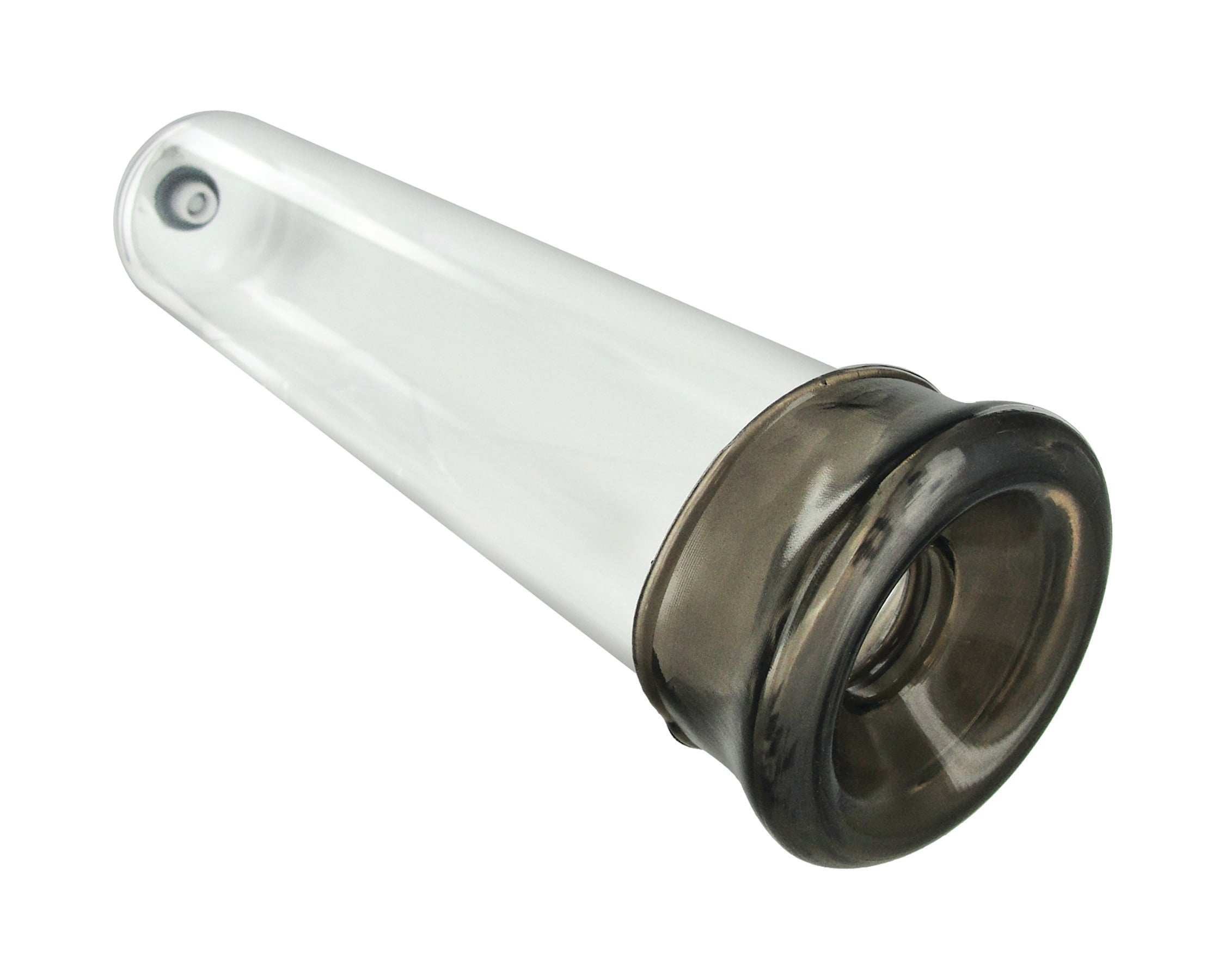 Cylinder Comfort Seal for Size Matters Pump 2.79 Inch Diameter > Pumps > Pump Accessories