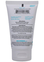 Spot-On G-Spot Stimulating Gel 56 Gram Tube Intimate Enhancement Gel > Essentials > Womens Enhancers