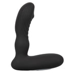 Eclipse Silicone Wireless Anal Probe with 12 Vibration Modes > Anal Range > Prostate Plugs