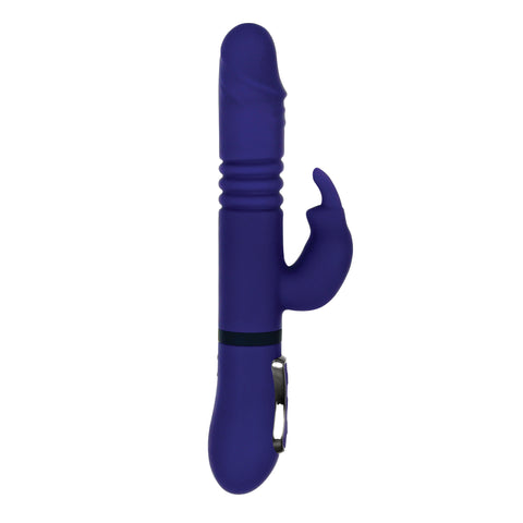 All in One VIBRATORS-RABBIT