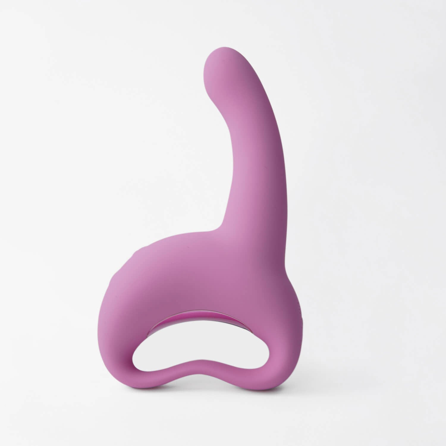 Camtoyz Squirty (Purple) – Ergonomic Rechargeable Vibrator Vibrators
