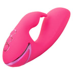 California Dreaming So Cal Sunshine Dual Vibe – Dual Vibrator > Vibrators > Ladies > Rabbit