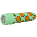 Goodhead Buzz Buddies - Multi Speed Waterproof 5 Inch Vibrator