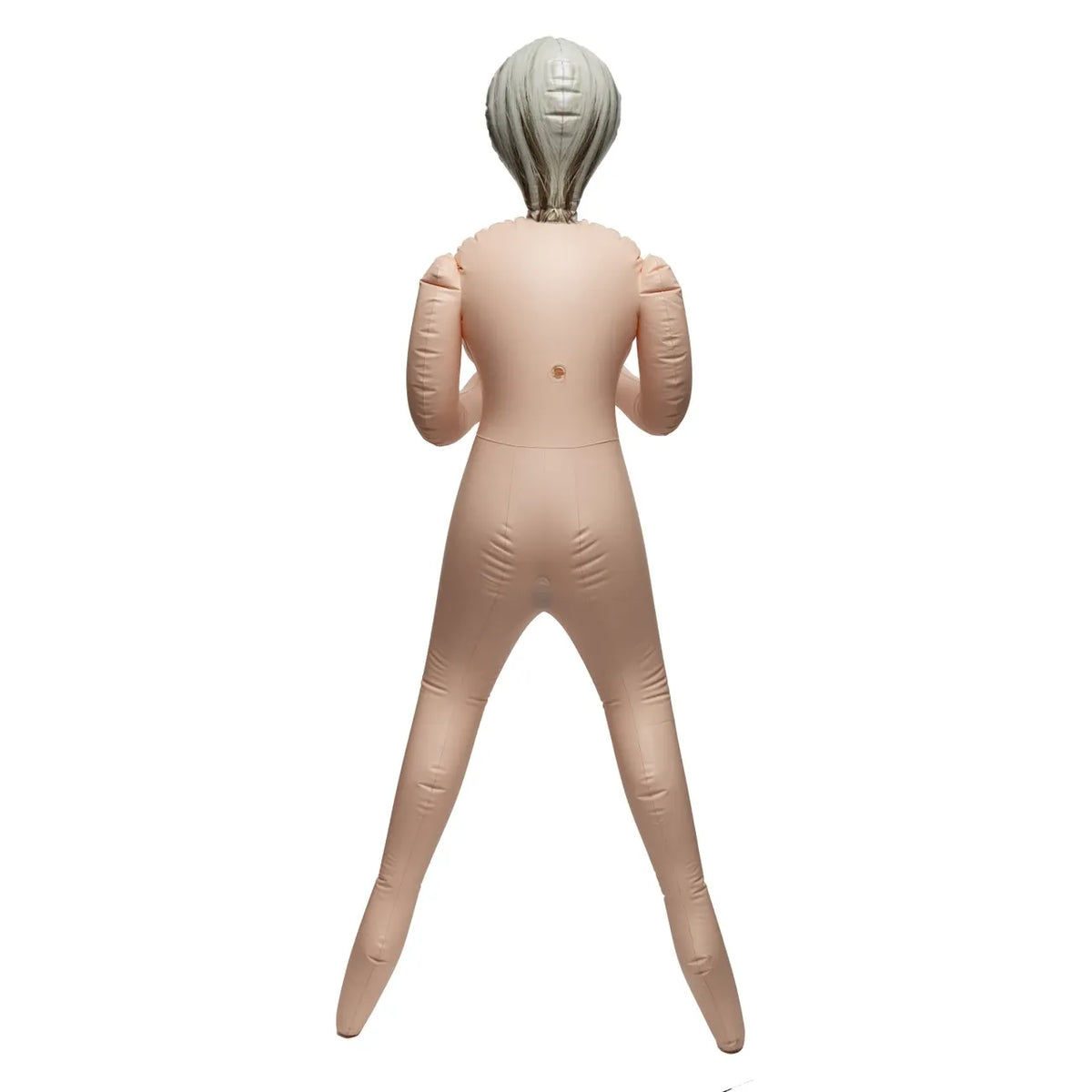 Fuck Dolls Horny Granny – Full Scale Life Size Inflatable Doll > Sex Toys > Sex Dolls > Novelty Inflatables