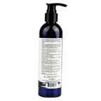 Water Slide Water-Based Personal Lubricant 8 Oz Vegan Safe > Lube > Water Based