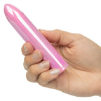 Aura Angled Stimulator – USB Rechargeable Waterproof Compact Vibrator > Vibrators > Mini Vibrators