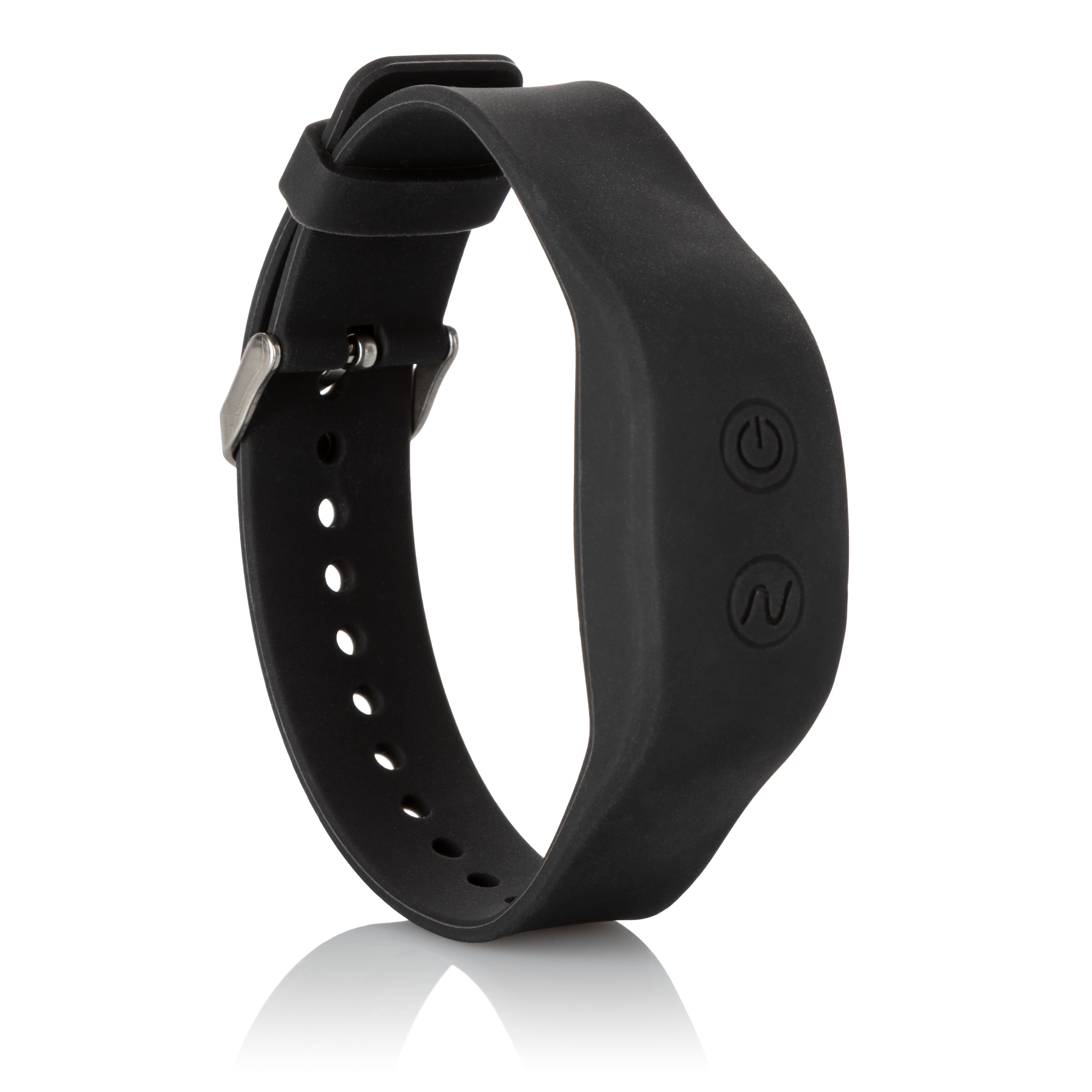 Rechargeable Wristband Remote Petite Bullet Vibrator BULLETS