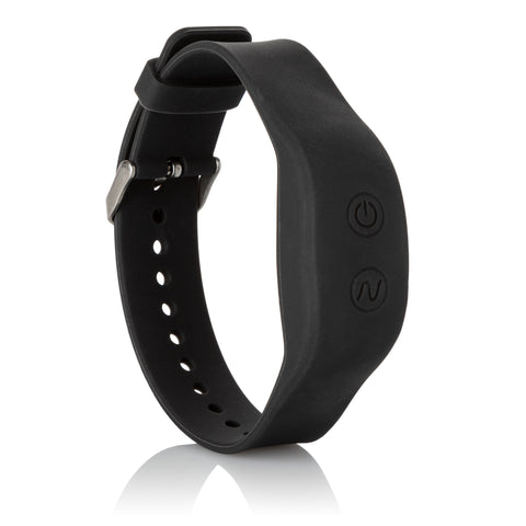 Rechargeable Wristband Remote Petite Bullet Vibrator BULLETS