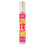 Simply Sexy Love All of Me Pheromone Perfume Eau de Parfum > Essentials > Aphrodisiacs