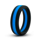 Performance - Silicone Go Pro Cock Ring > Cock Ring > Single
