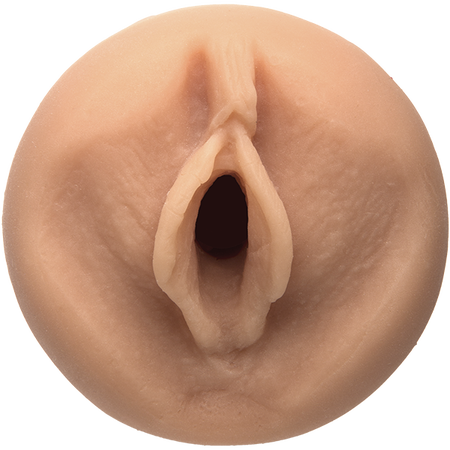 Main Squeeze Sasha Grey – Squeezable Grip Masturbator > Sex Toys For Men > Masturbators > Pornstar