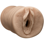 Faye Reagan Ultraskyn – Ultra-Realistic Molded Pocket Pussy > Sex Toys For Men > Masturbators > Pornstar