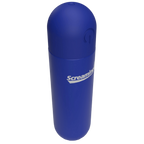 Rechargeable Soft Touch Bullet Vibrator – Waterproof 5-Speed Bullet Vibrator > Vibrators > Mini Vibrators
