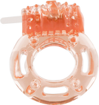 Screaming O Touch Plus > Cock Ring > Vibrating