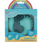 C Horse Ocean Peak – Silicone Oscillating Tongue Vibrator with Soft Tail > Vibrators > Unconventional