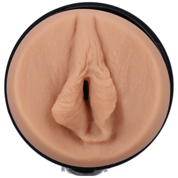 Nicole Doshi Main Squeeze Ultraskyn – Lifelike Textured Hard-Case Male Masturbator > Sex Toys For Men > Masturbators > Pornstar