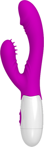 Andre – Vibrator > Vibrators > G-Spot