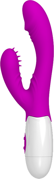 Andre – Vibrator > Vibrators > G-Spot
