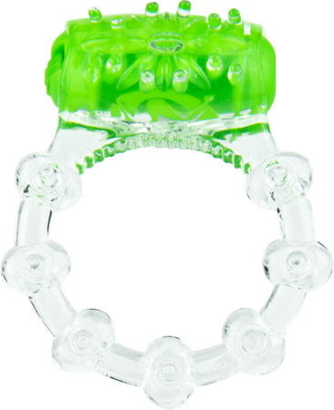 Screaming O ColorPop – Vibrating Ring > Cock Ring > Vibrating