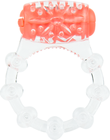 Screaming O ColorPop – Vibrating Ring > Cock Ring > Vibrating