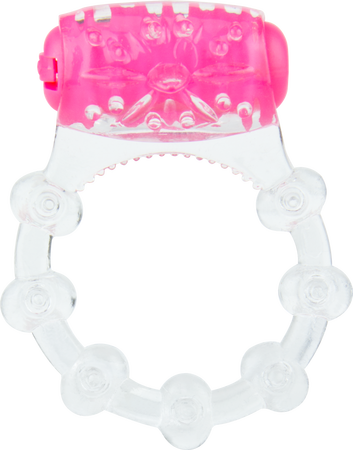 Screaming O ColorPop – Vibrating Ring > Cock Ring > Vibrating