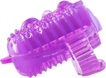 Screaming O LingO – Rechargeable Tongue Vibrator > Vibrators > Unconventional