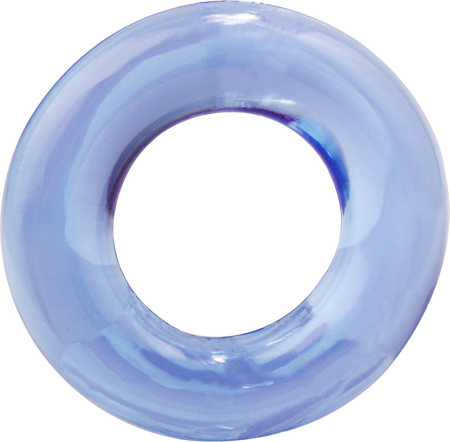 Screaming O RingO – Body-Safe Silicone Stretchy Cock Ring Secondary image