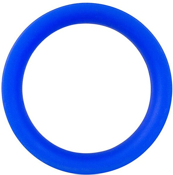 RingO Pro LG – Super-Stretchy 1.25 Inch Penis Ring Made of Body-Safe Silicone > Cock Ring > Single