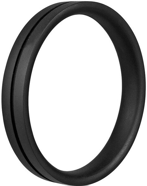 RingO Pro XXL – Stretchy 2.25 Inch Diameter Silicone Erection Enhancer Ring > Cock Ring > Single