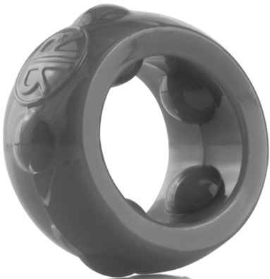 Ringo Ranglers (Cannonball) Cockring > Cock Ring > Single