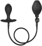 Colt Weighted Pumper Plug – Inflatable Silicone Probe 3 Inch Anal Plug > Anal Range > Tunnel and Stretchers