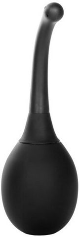 Colt Bum Buddy – Premium Anal Douche Cleaning System with 15.5 fl oz Capacity > Essentials > Douches