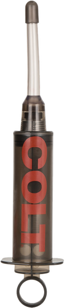 Colt Master Cleanser – Syringe-Style Douche > Essentials > Douches