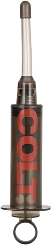 Colt Master Cleanser – Syringe-Style Douche > Essentials > Douches