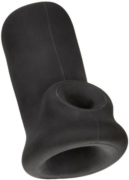 Colt Slammer – Penis Extender Male Sex Toy by CalExotics > Sex Toys For Men > Penis Sleeves
