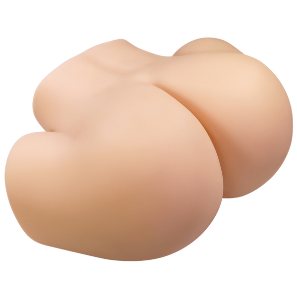 Vivian 3D Masturbator – Realistic Vagina and Anal Masturbator > Sex Toys For Men > Assbators