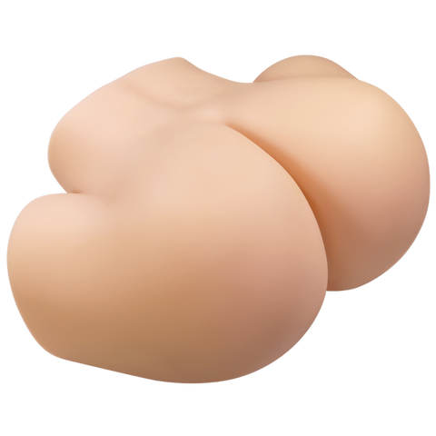 Vivian 3D Masturbator – Realistic Vagina and Anal Masturbator