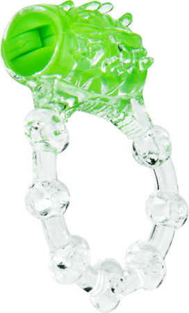 Screaming O ColorPop – Vibrating Ring > Cock Ring > Vibrating