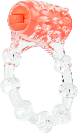 Screaming O ColorPop – Vibrating Ring > Cock Ring > Vibrating