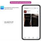 Shey Byzantium – App Control Ergonomic C-Shape G-Spot and Clitoral Vibrator > Vibrators > Ladies > Clitoral Vibrators and Stimulators