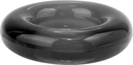 RingO Pleasure Ring – Erection-Enhancement Stretchy Sex Ring > Cock Ring > Single