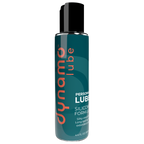 Dynamo Lube Silicone Formula – Waterproof Long-Lasting Lubricant 130ml > Lube > Silicone