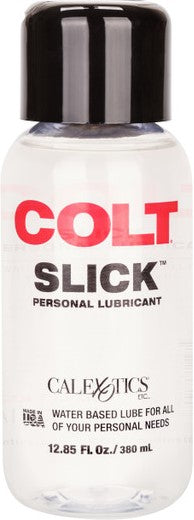 Colt Slick Body Glide 380ml > Lube > Speciality Exempt