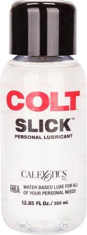 Colt Slick Body Glide 380ml > Lube > Speciality Exempt
