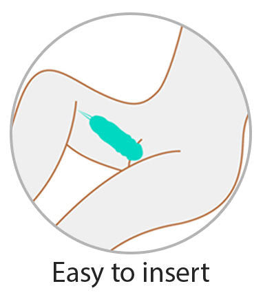 Health and Wellness Wireless Remote-Controlled Egg (Rechargeable) – Dual Motor Stroking Motion Vibrator EGGS