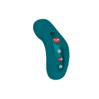 Fun Factory LAYA III USB-C Rechargeable Clitoral Stimulator > Sex Toys For Ladies > Clitoral Vibrators and Stimulators