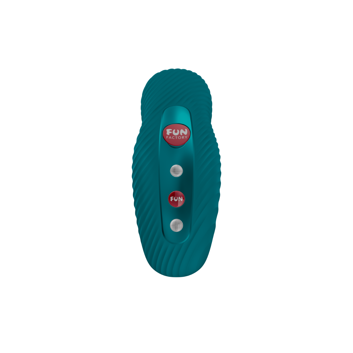 Fun Factory LAYA III USB-C Rechargeable Clitoral Stimulator > Sex Toys For Ladies > Clitoral Vibrators and Stimulators